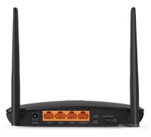 Беспроводной маршрутизатор TP-Link Archer MR400 V4.20