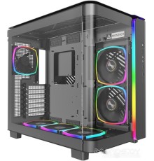 Корпус Montech King 95 Pro (черный)