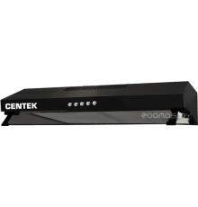 Вытяжка CENTEK CT-1800-50 (черный)