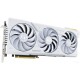 Видеокарта Asus TUF Gaming GeForce RTX 4070 Ti 12GB GDDR6X White OC Edition TUF-RTX4070TI-O12G-WHITE-GAMING