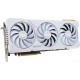 Видеокарта Asus TUF Gaming GeForce RTX 4070 Ti 12GB GDDR6X White OC Edition TUF-RTX4070TI-O12G-WHITE-GAMING