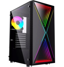 Корпус GMNG GG-CC110