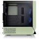 Корпус Thermaltake Ceres 300 TG ARGB Matcha Green CA-1Y2-00MEWN-00