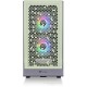 Корпус Thermaltake Ceres 300 TG ARGB Matcha Green CA-1Y2-00MEWN-00