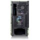 Корпус Thermaltake Ceres 300 TG ARGB Matcha Green CA-1Y2-00MEWN-00