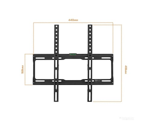 Кронштейн Buro FX0S