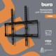 Кронштейн Buro FX0S