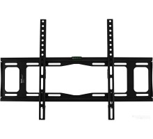 Кронштейн Buro FX2S