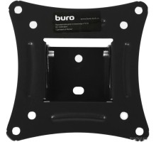 Кронштейн Buro TLS0