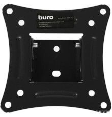 Кронштейн Buro TLS0