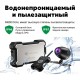 Автомобильный видеорегистратор Navitel M800 Dual