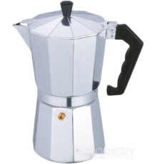 Гейзерная кофеварка Bohmann BH-9409