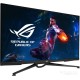 Монитор Asus ROG Swift PG38UQ