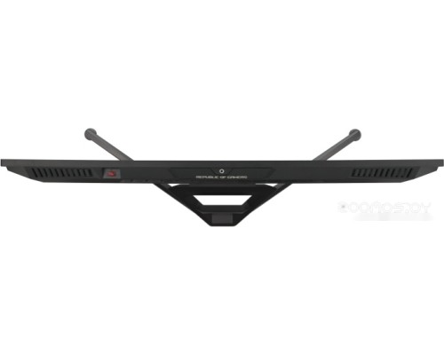 Монитор Asus ROG Swift PG38UQ