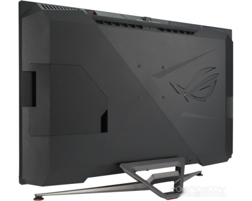 Монитор Asus ROG Swift PG38UQ