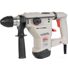 Перфоратор Crown CT18102 BMC