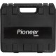 Дрель-шуруповерт Pioneer Tools CD-M2011C-USP (с 1-м АКБ, кейс, оснастка)
