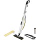 Паровая швабра Karcher SC 3 Upright 1.513-530.0