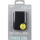 Портативное зарядное устройство TFN Power Era 10 10000mAh (черный)