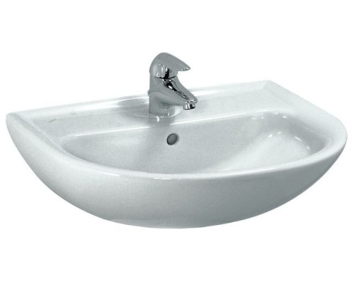 Умывальник Laufen LAUFEN PRO 810952