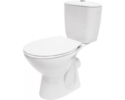 Унитаз Cersanit President P011 Унитаз Cersanit President P011