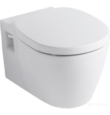 Унитаз Ideal Standard Connect E803501