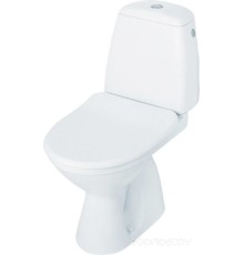 Унитаз Kolo Solo 79218