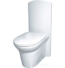Унитаз Porta Scarlett