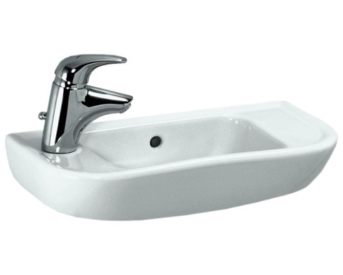 Умывальник Laufen LAUFEN PRO 816957