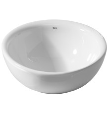 Умывальник Roca Bol 327876