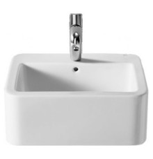 Умывальник Roca Element 327571