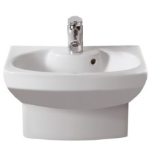 Умывальник Roca Dama Senso Compacto 327514