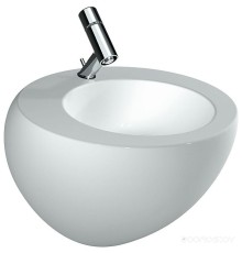 Умывальник Laufen ILBAGNOALESSI ONE 810971