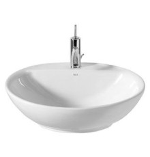 Умывальник Roca Fontana 327877