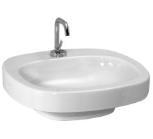 Умывальник Laufen PALOMBA 812802