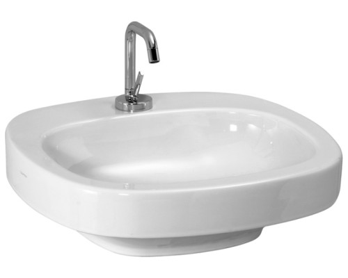 Умывальник Laufen PALOMBA 812802