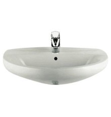 Умывальник Roca Victoria 327394