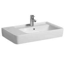 Умывальник Keramag Renova Nr. 1 Plan 122175