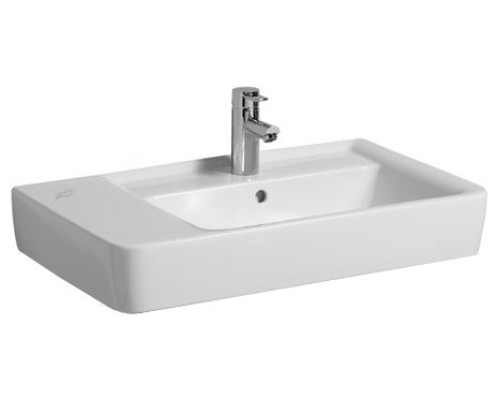 Умывальник Keramag Renova Nr. 1 Plan 122175