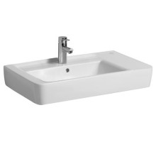 Умывальник Keramag Renova Nr. 1 Plan 122180