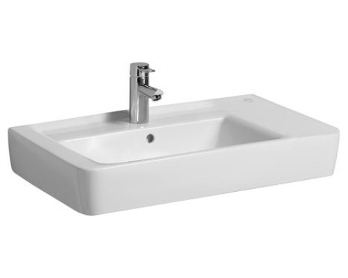 Умывальник Keramag Renova Nr. 1 Plan 122180
