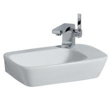 Умывальник Keramag Silk 121640