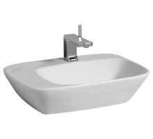 Умывальник Keramag Silk 121650