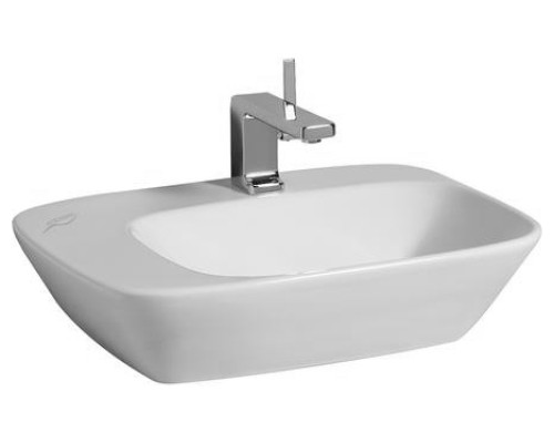 Умывальник Keramag Silk 121650