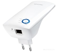 Беспроводной маршрутизатор TP-Link TL-WA850RE