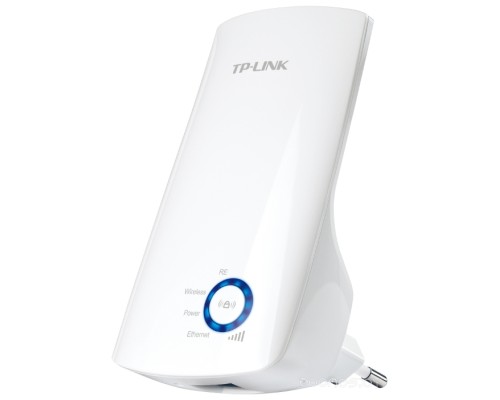 Беспроводной маршрутизатор TP-Link TL-WA850RE