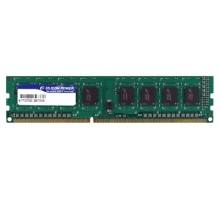 Модуль памяти Silicon Power SP008GBLTU160N02