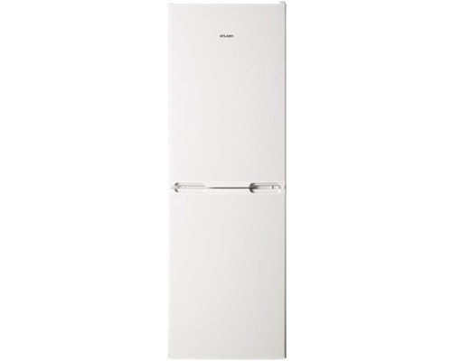 Холодильник с нижней морозильной камерой ATLANT ХМ 4210-000