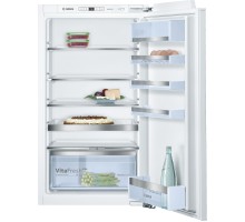 Однокамерный холодильник Bosch KIR31AF30R