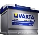 Автомобильный аккумулятор Varta Blue Dynamic E11 574 012 068 (74 А/ч)